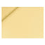 Fodera maglina h cm 150 articolo Brescia