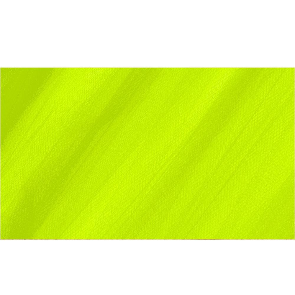 Soft tulle h 300 cm article Crizia