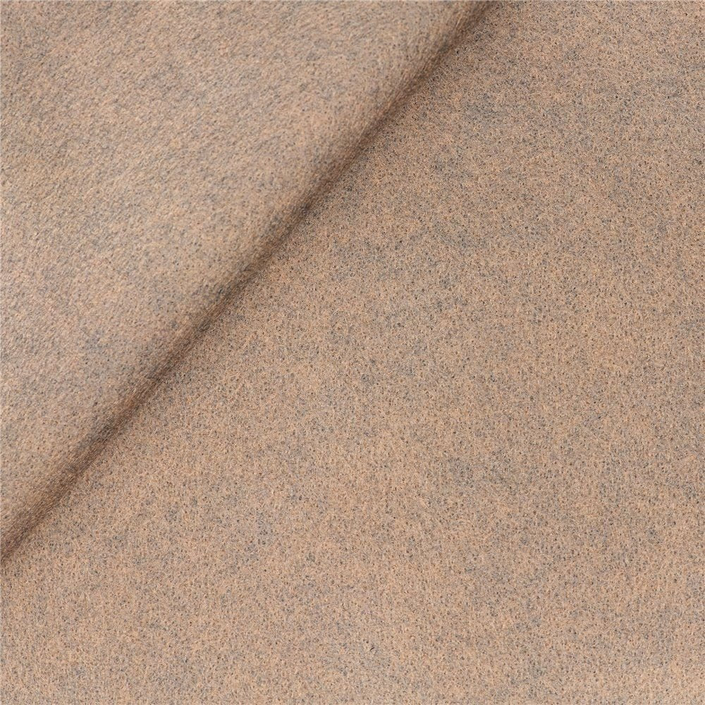 Pannolenci h cm 180 articolo Panno Best