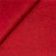 Pannolenci h cm 180 articolo Panno Best
