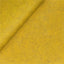 Pannolenci h cm 180 articolo Panno Best