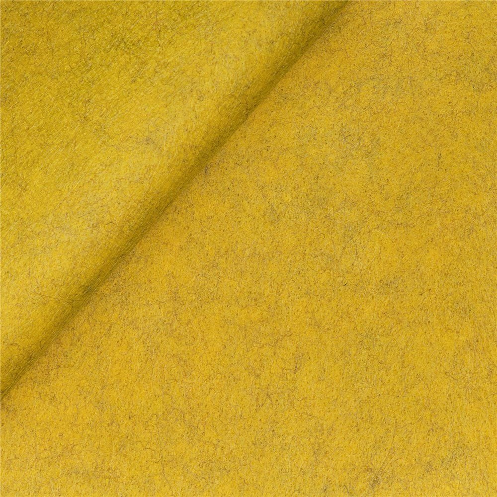 Pannolenci h cm 180 articolo Panno Best