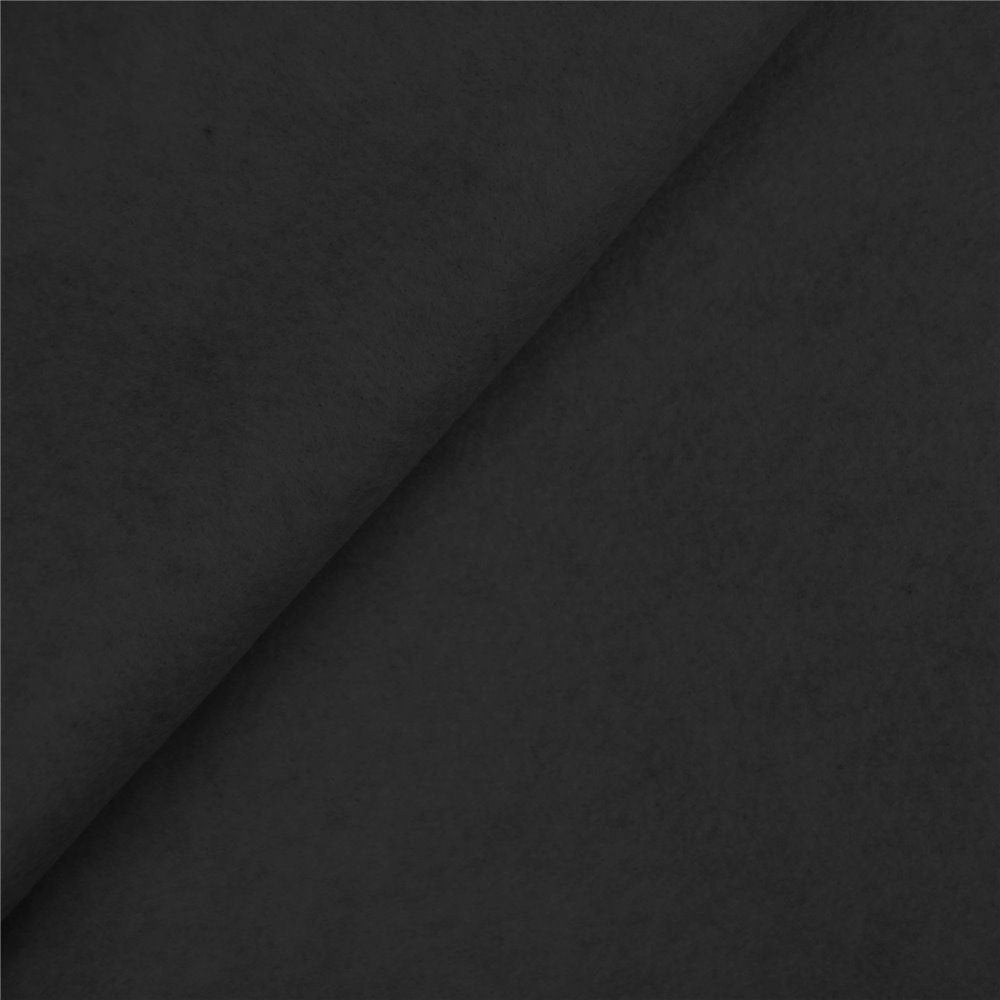 Pannolenci h cm 180 articolo Panno Best