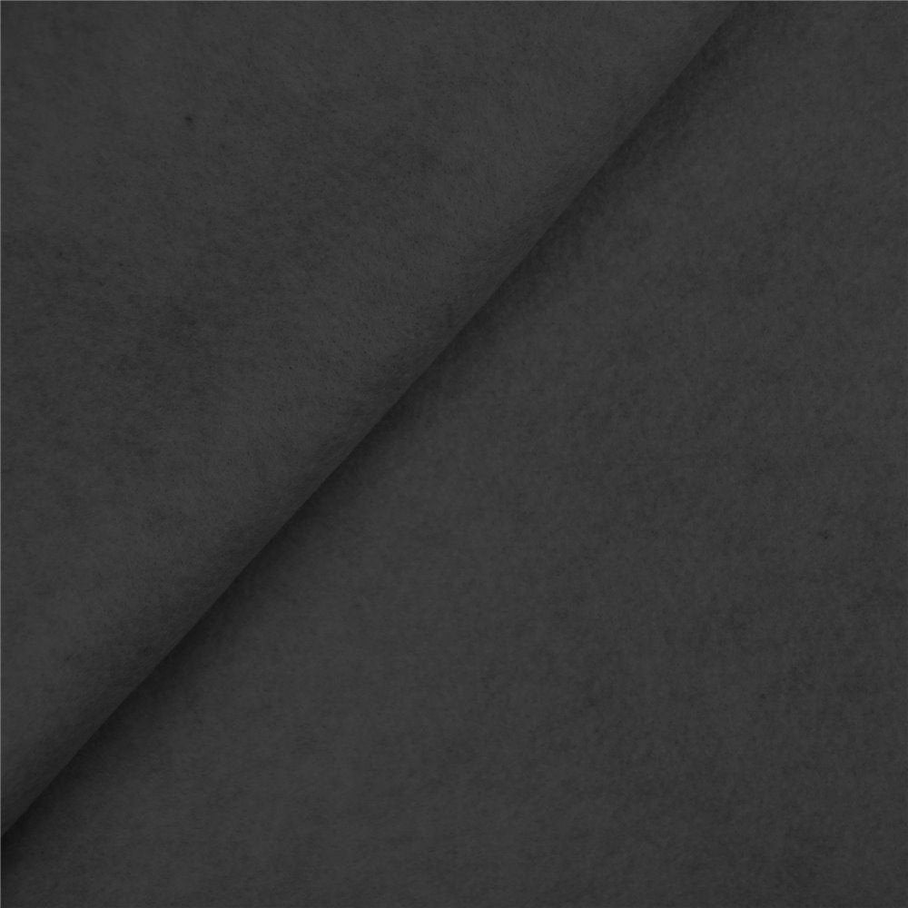 Pannolenci h cm 180 articolo Panno Best