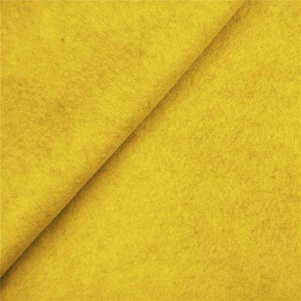 Pannolenci h cm 180 articolo Panno Best