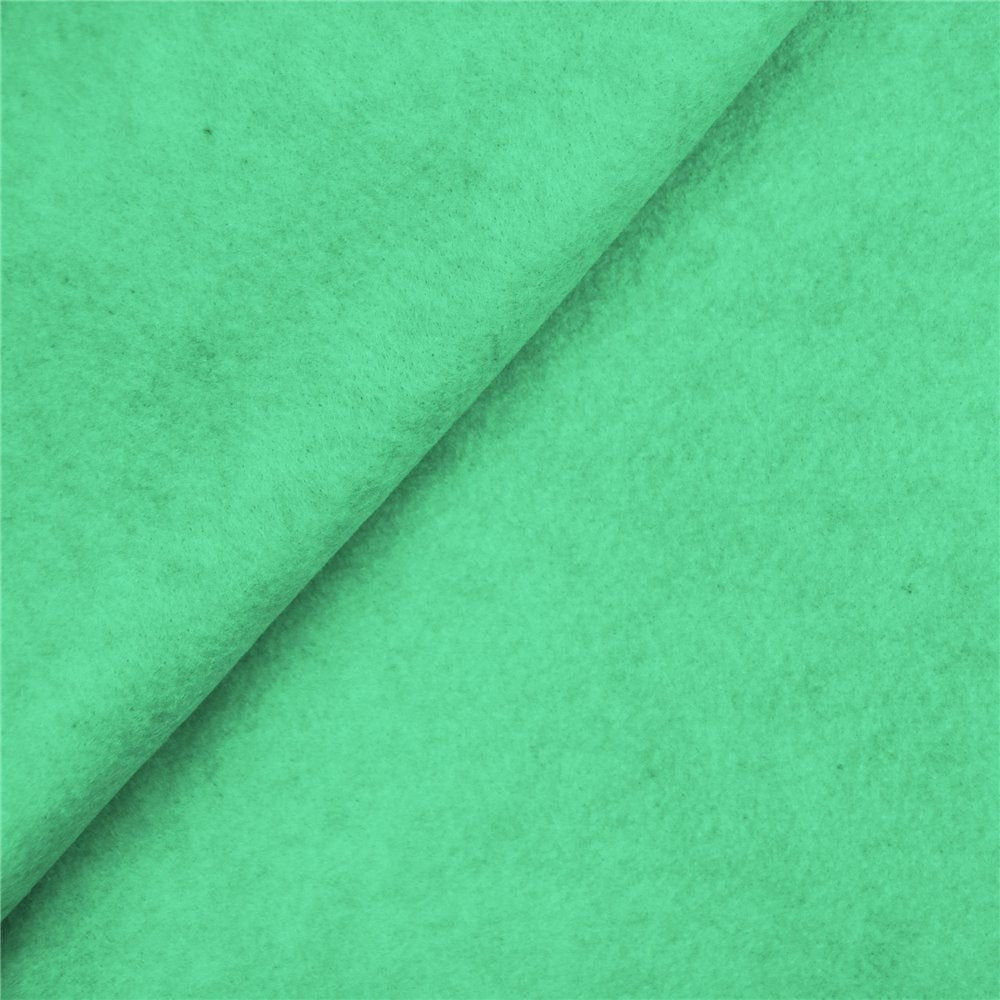 Pannolenci h cm 180 articolo Panno Best