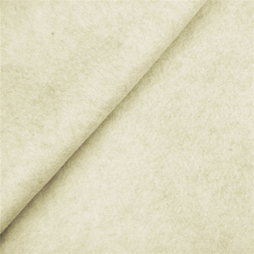 Pannolenci h cm 180 articolo Panno Best