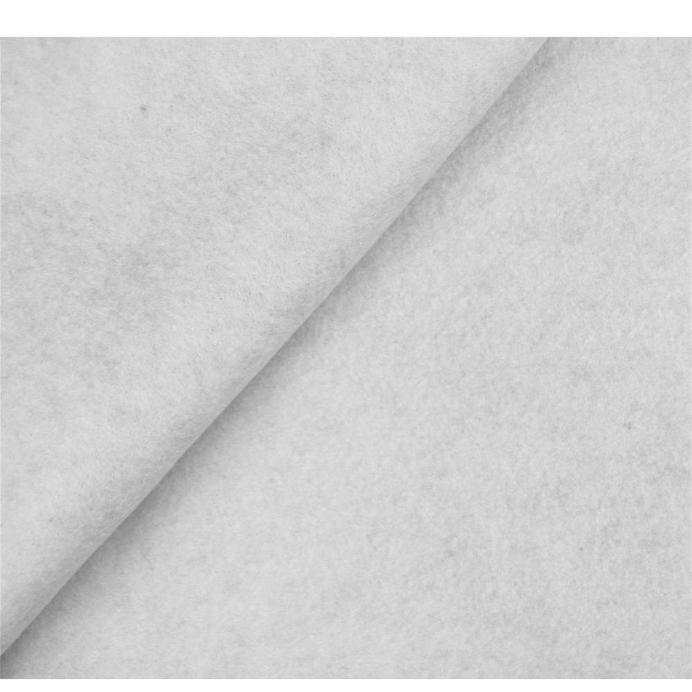 Pannolenci h cm 180 articolo Panno Best
