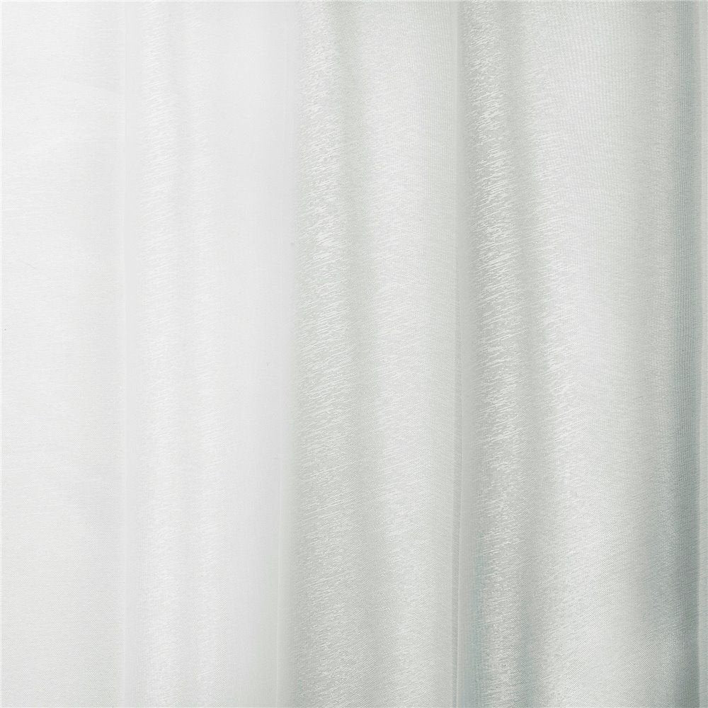Colored organza h cm 150 Rainbow item