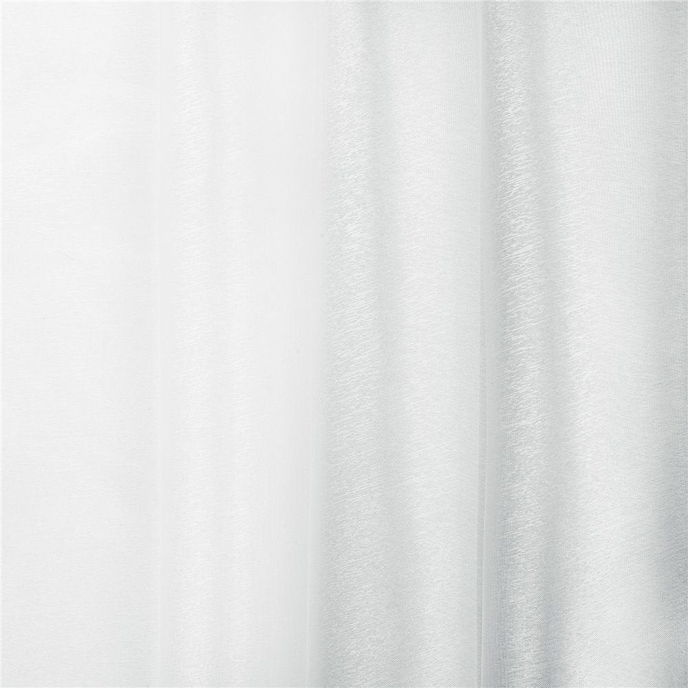Colored organza h cm 150 Rainbow item