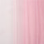 Colored organza h cm 150 Rainbow item