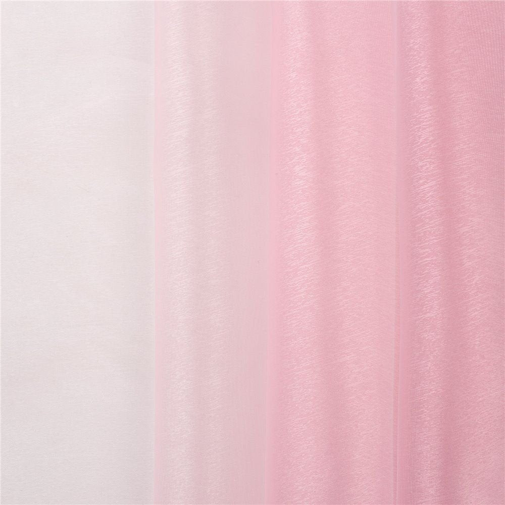 Colored organza h cm 150 Rainbow item