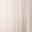 Colored organza h cm 150 Rainbow item