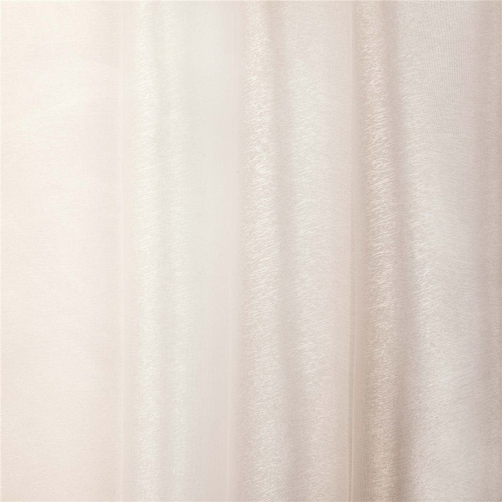 Colored organza h cm 150 Rainbow item