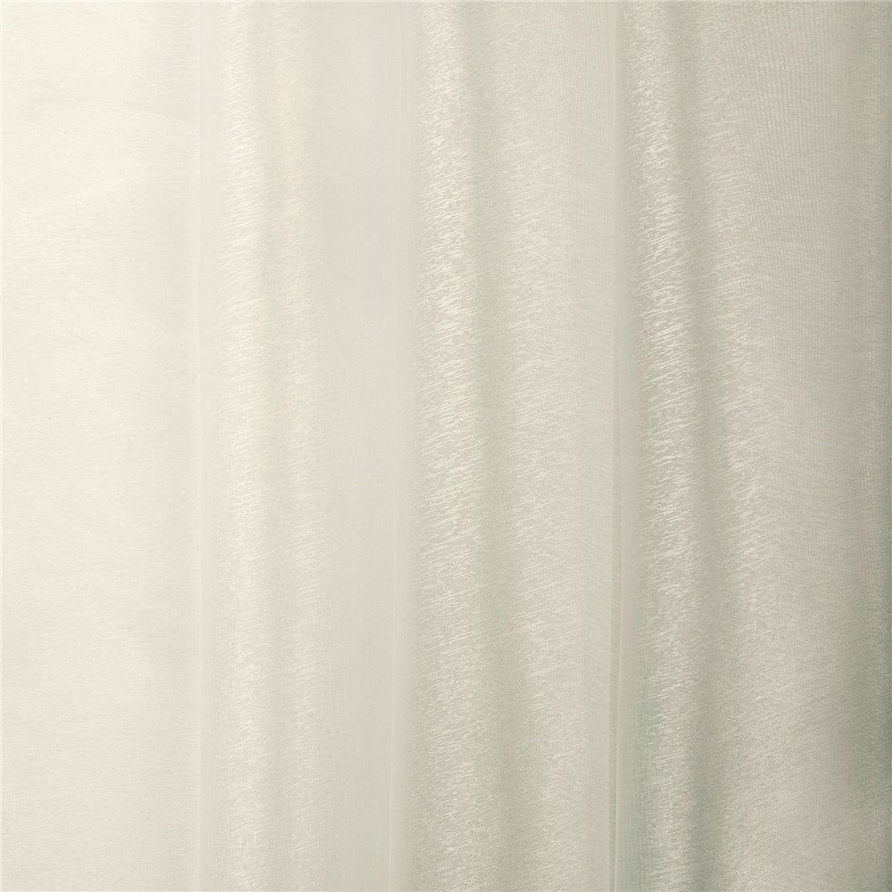 Colored organza h cm 150 Rainbow item