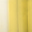 Colored organza h cm 150 Rainbow item