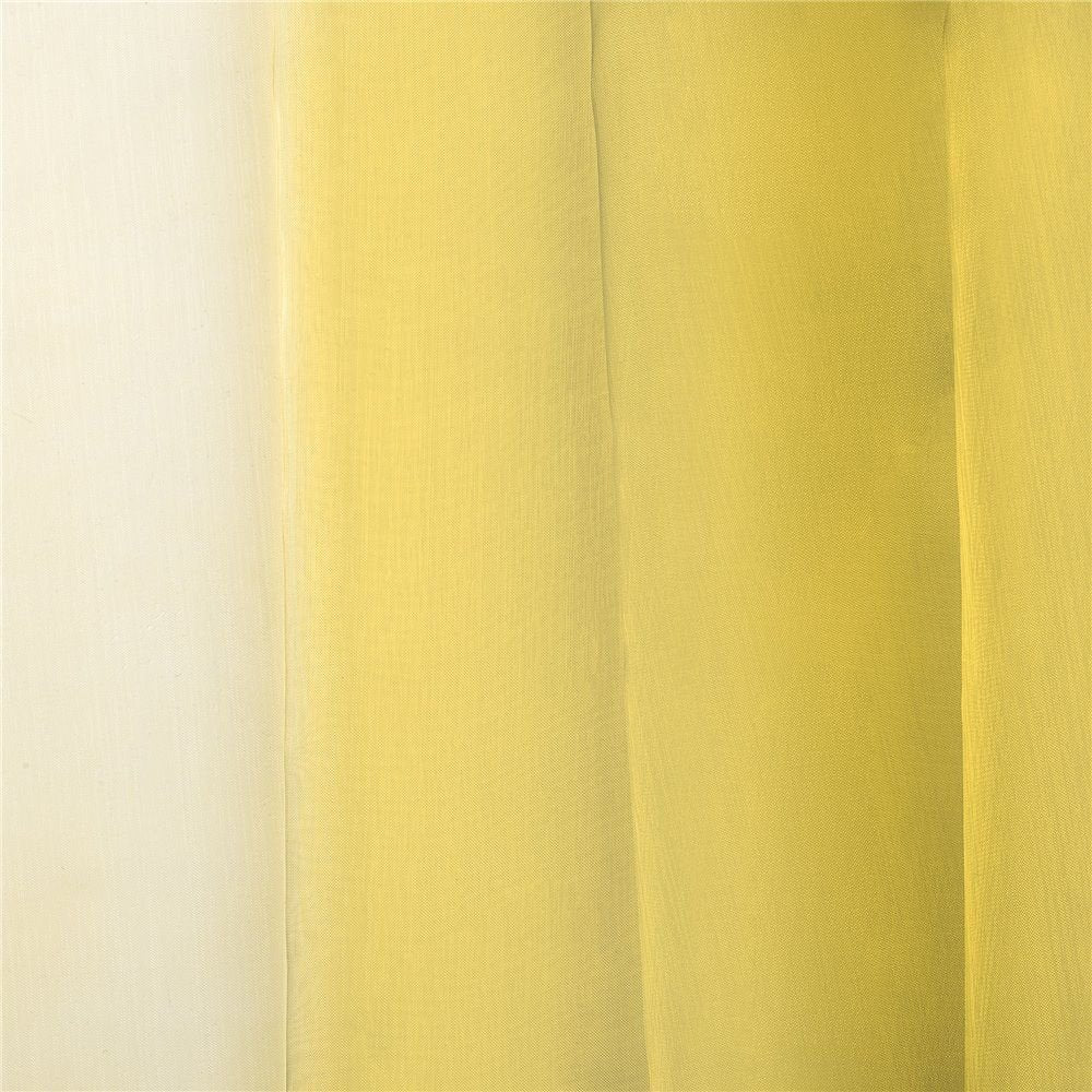 Colored organza h cm 150 Rainbow item