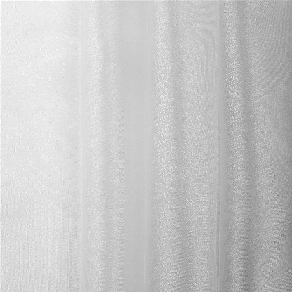 Colored organza h cm 150 Rainbow item
