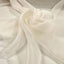 Colored organza h cm 150 Rainbow item