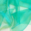 Colored organza h cm 150 Rainbow item