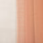 Colored organza h cm 150 Rainbow item