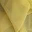Colored organza h cm 150 Rainbow item