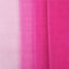 Colored organza h cm 150 Rainbow item