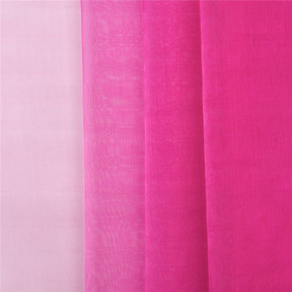 Colored organza h cm 150 Rainbow item