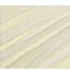 Glossy Lycra lining (lightweight), 150 cm high, item Venice