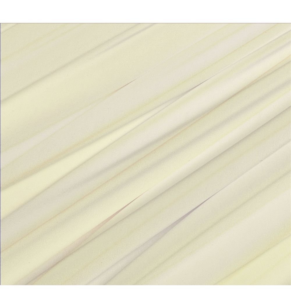 Glossy Lycra lining (lightweight), 150 cm high, item Venice