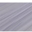 Glossy Lycra lining (lightweight), 150 cm high, item Venice