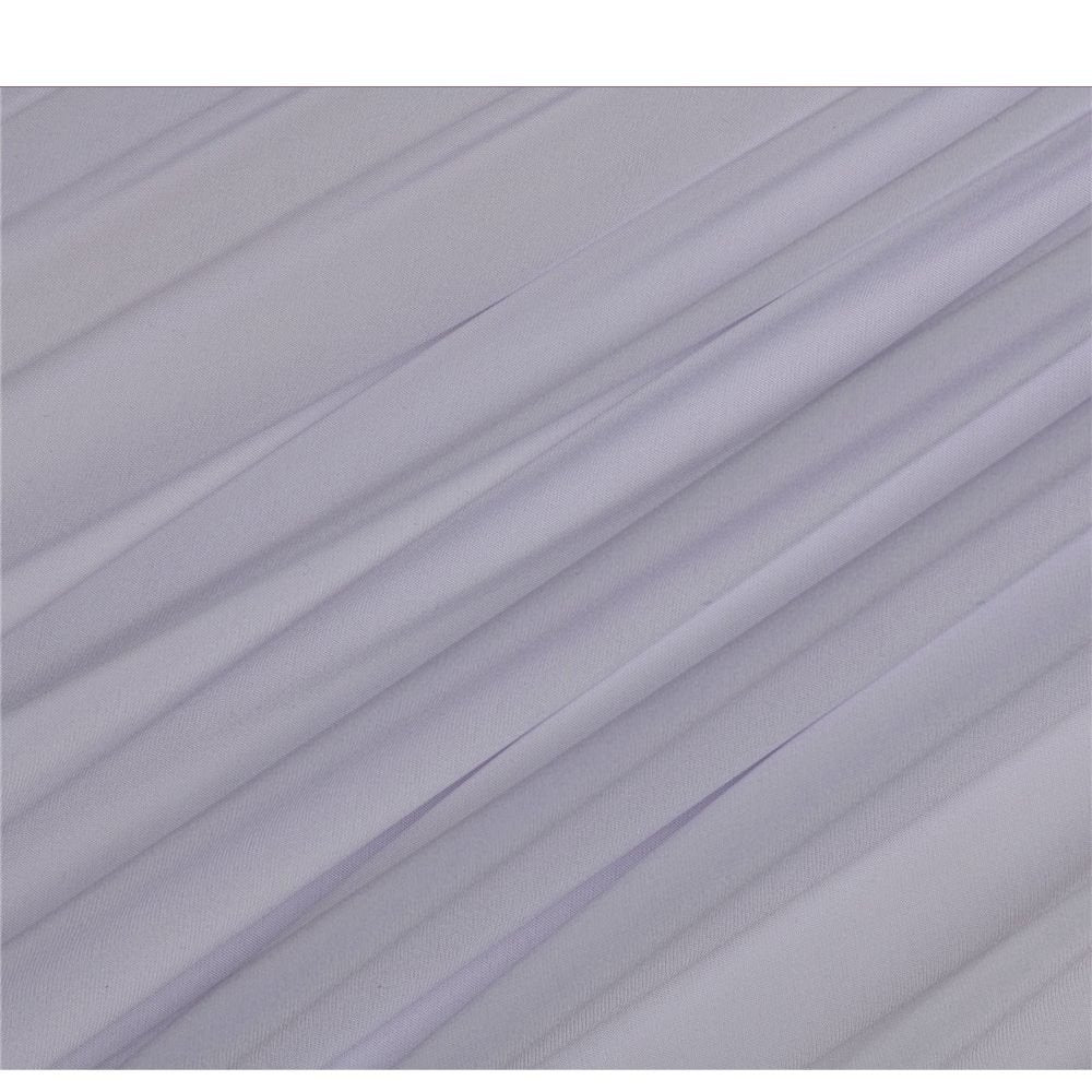 Glossy Lycra lining (lightweight), 150 cm high, item Venice