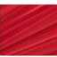 Glossy Lycra lining (lightweight), 150 cm high, item Venice
