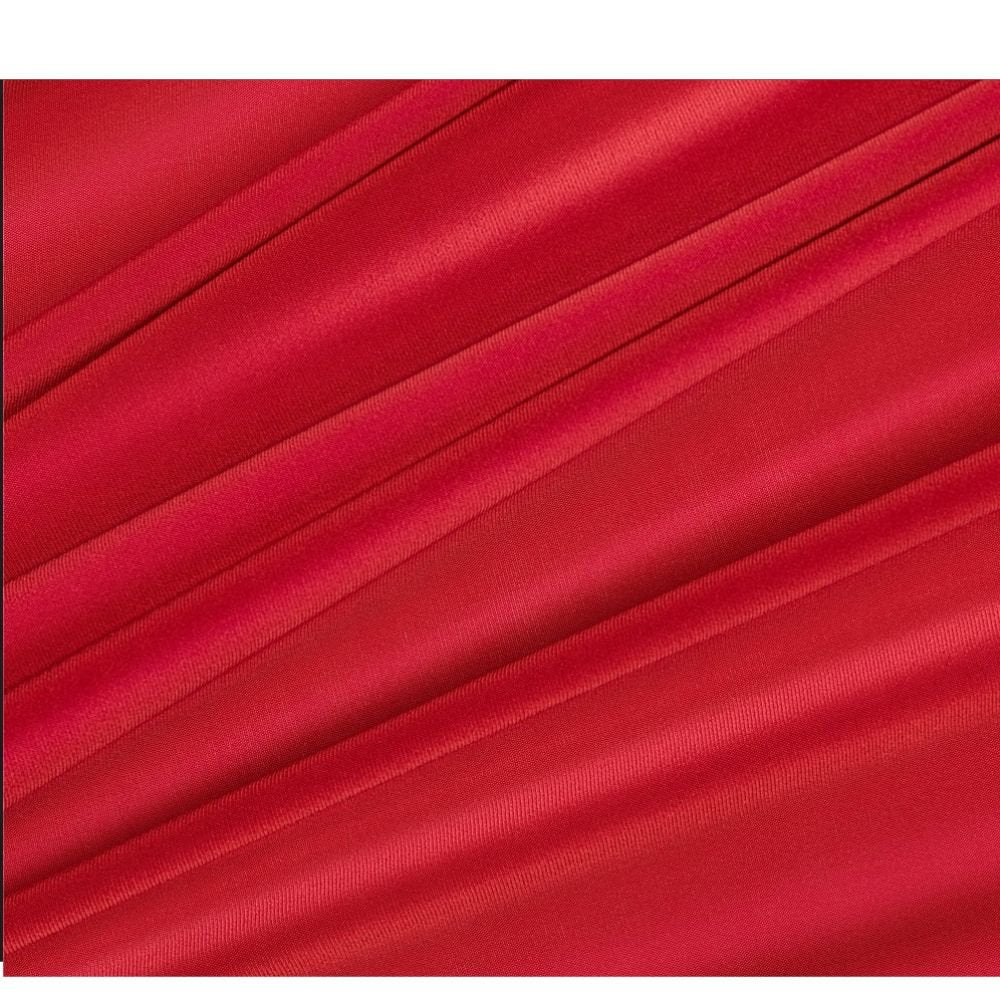 Glossy Lycra lining (lightweight), 150 cm high, item Venice