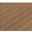 Glossy Lycra lining (lightweight), 150 cm high, item Venice