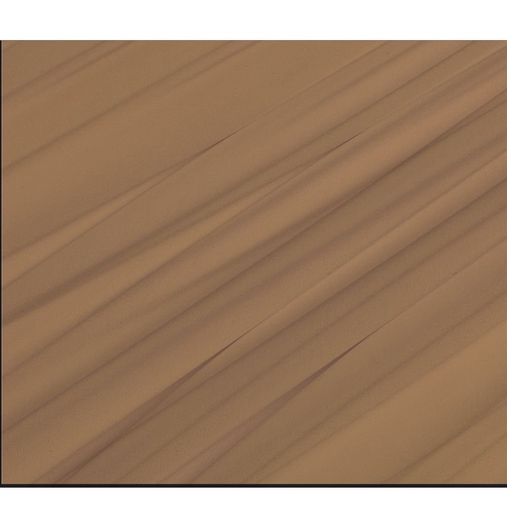 Glossy Lycra lining (lightweight), 150 cm high, item Venice