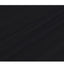 Glossy Lycra lining (lightweight), 150 cm high, item Venice
