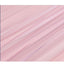 Glossy Lycra lining (lightweight), 150 cm high, item Venice