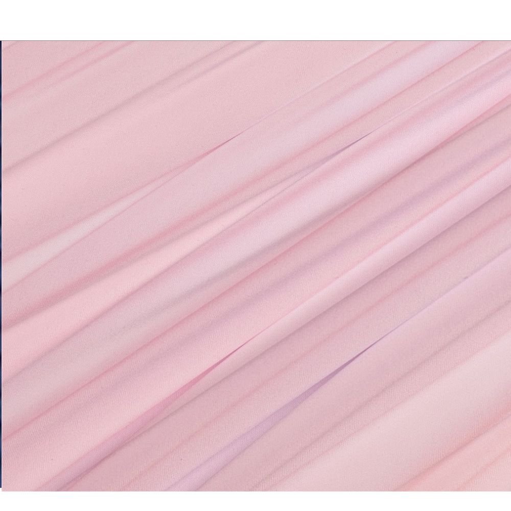 Glossy Lycra lining (lightweight), 150 cm high, item Venice