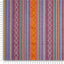 Fabric height 150 cm, article Tania