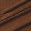 Fabric h cm 150 article Daino