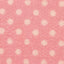Tessuto in cotone 100% h cm 150 articolo Stampato