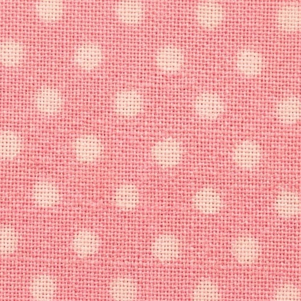 Tessuto in cotone 100% h cm 150 articolo Stampato