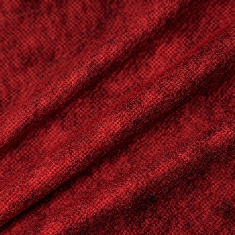 Non-woven fabric h cm 160 TNT article