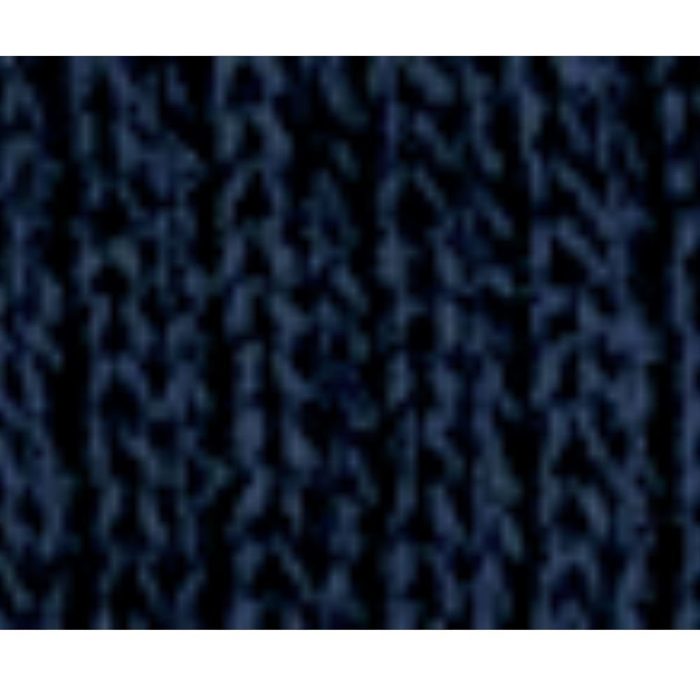 Acrylic mesh edge item 134