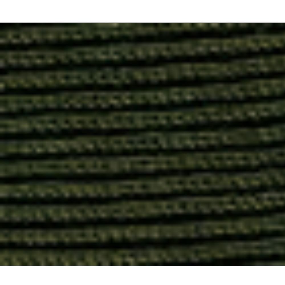 Knitted edge for cuffs and leg warmers in cotton article 125