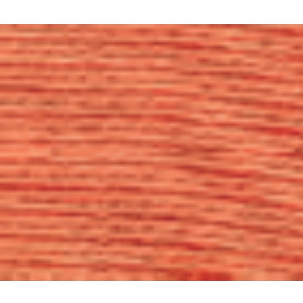 Knitted edge for cuffs and leg warmers in cotton article 125