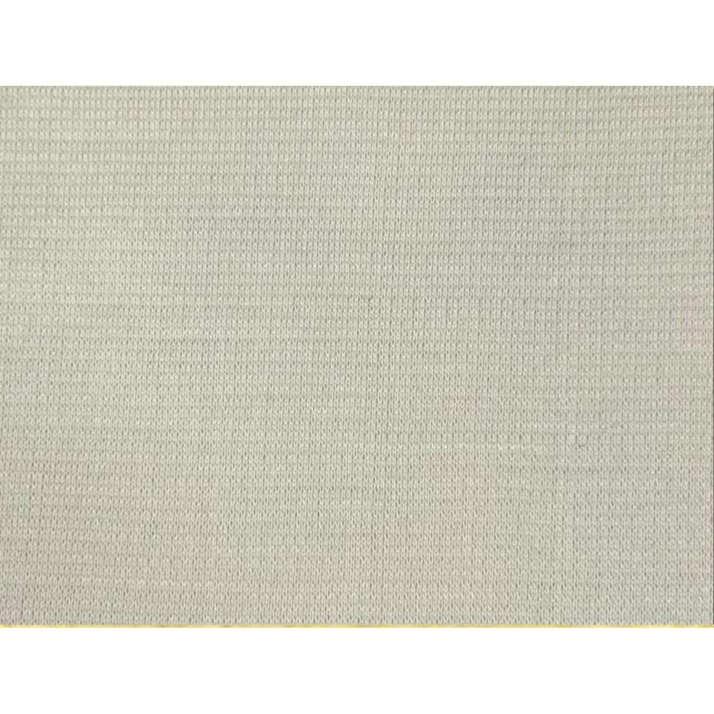 Toppe in jersy termoadesive articolo 1002