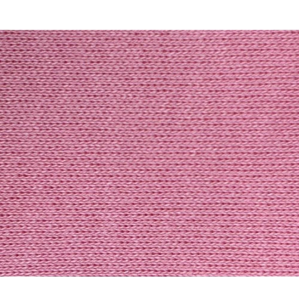 Toppe in jersy termoadesive articolo 1002