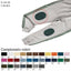 Iron-on jersey patches item 1002